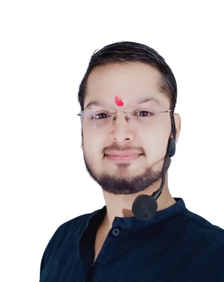 Director Sudheer Sir